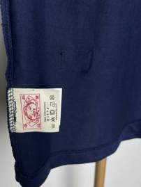 Picture of Evisu T Shirts Short _SKUEvisuS-2XLbmwtx91214925